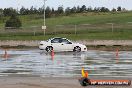 Eastern Creek Raceway Skid Pan - SkidPan-20090523_502